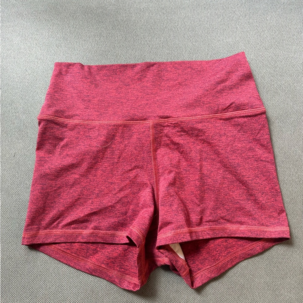 Fleo high rise opulent original size M